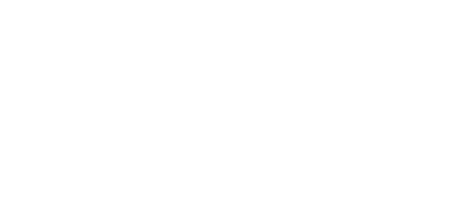 RAPID BOX | COURIER