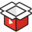 CORE RAPID  BOX
