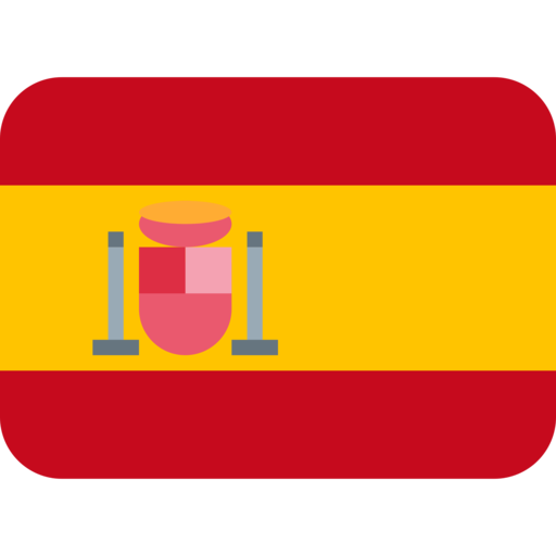 SPAIN