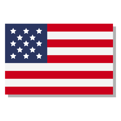 EEUU