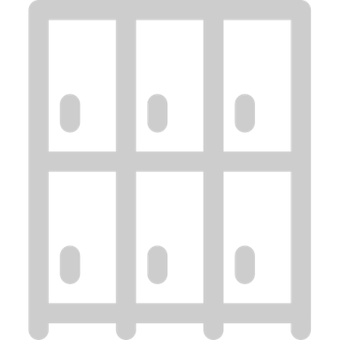 CASILLERO