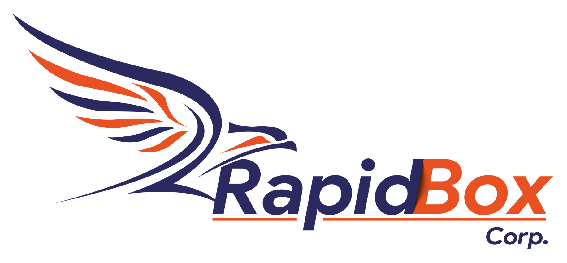 rapidbox